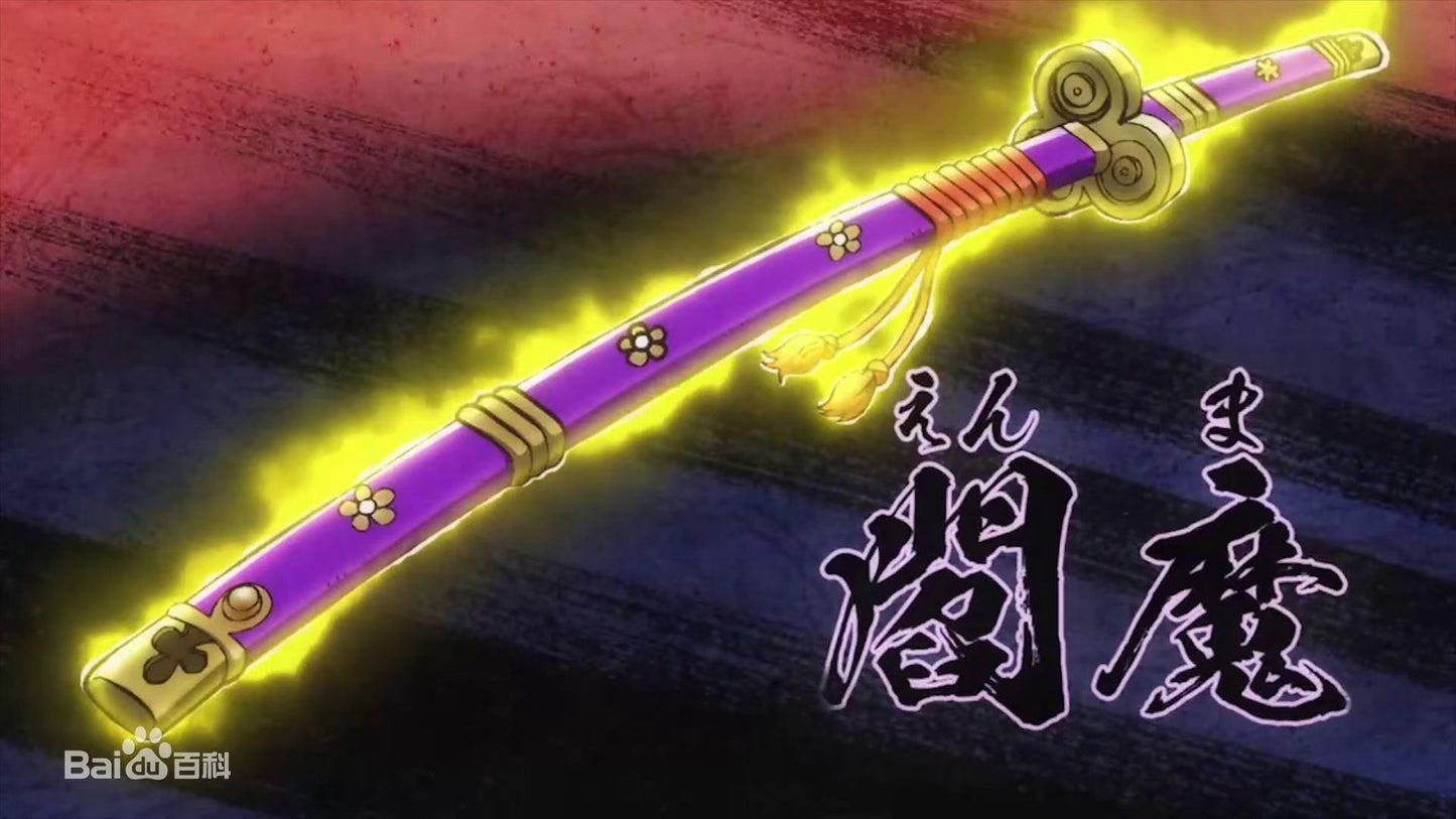 The king of the pirates series of violet