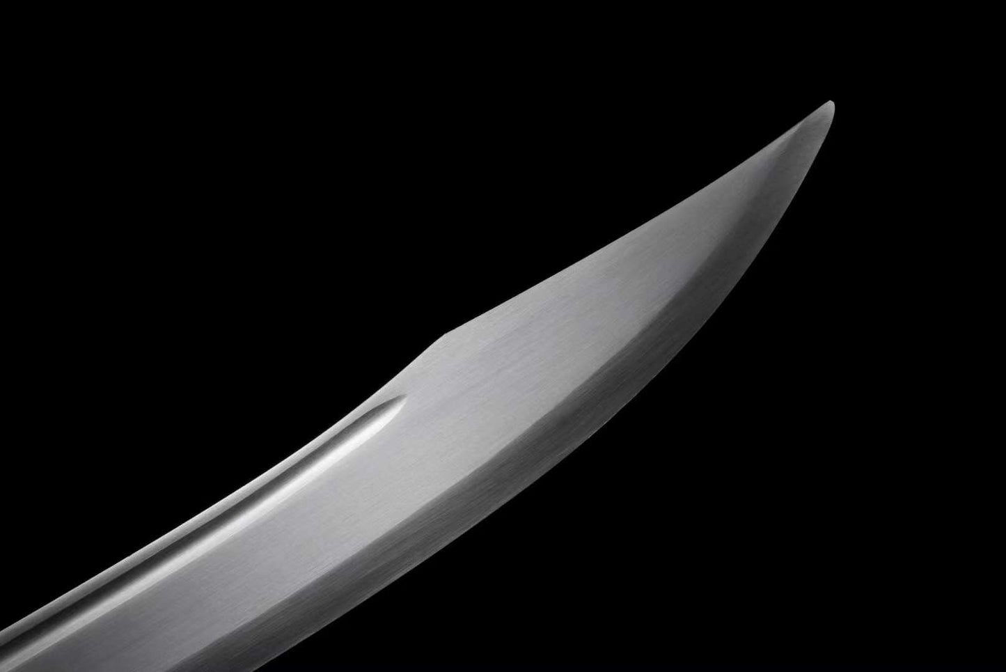 Dragon Hawk Knife102