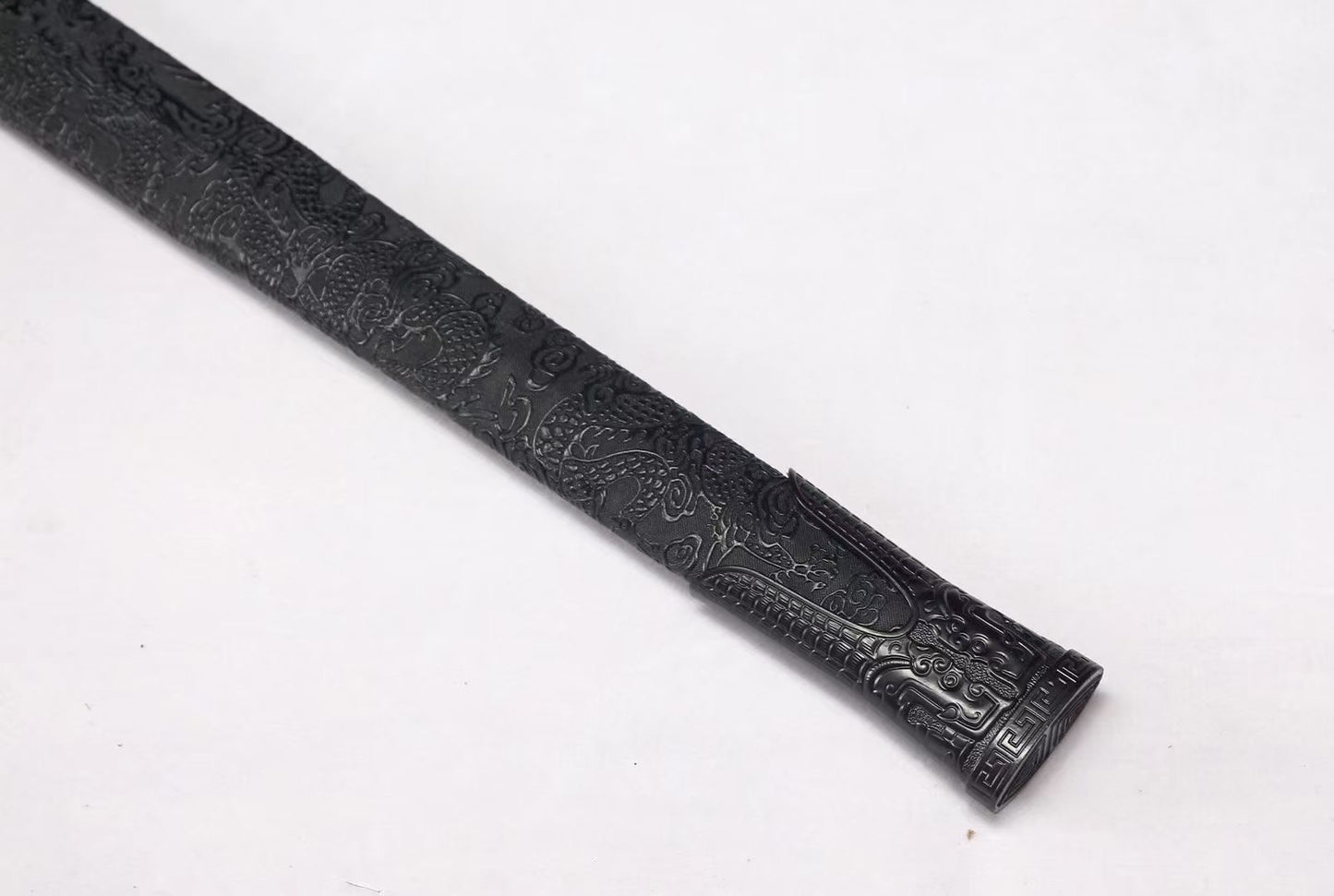 Mellon Sword