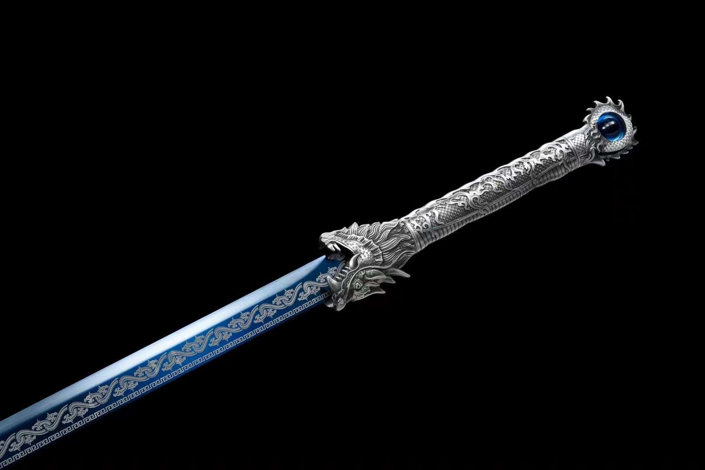 Tangknife