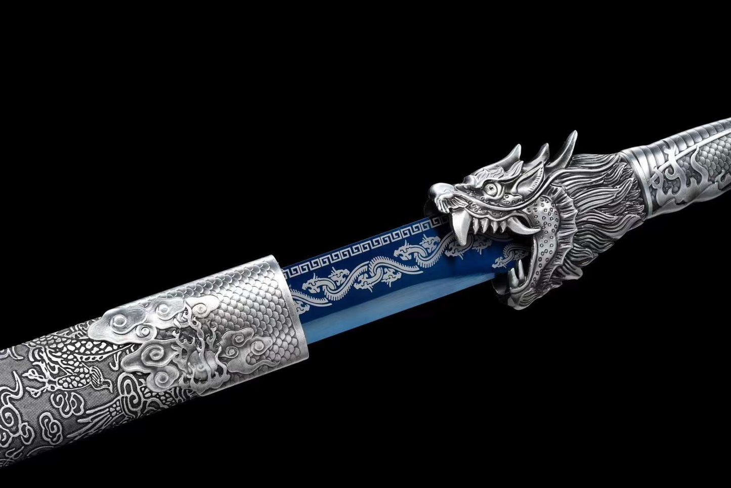 Tangknife