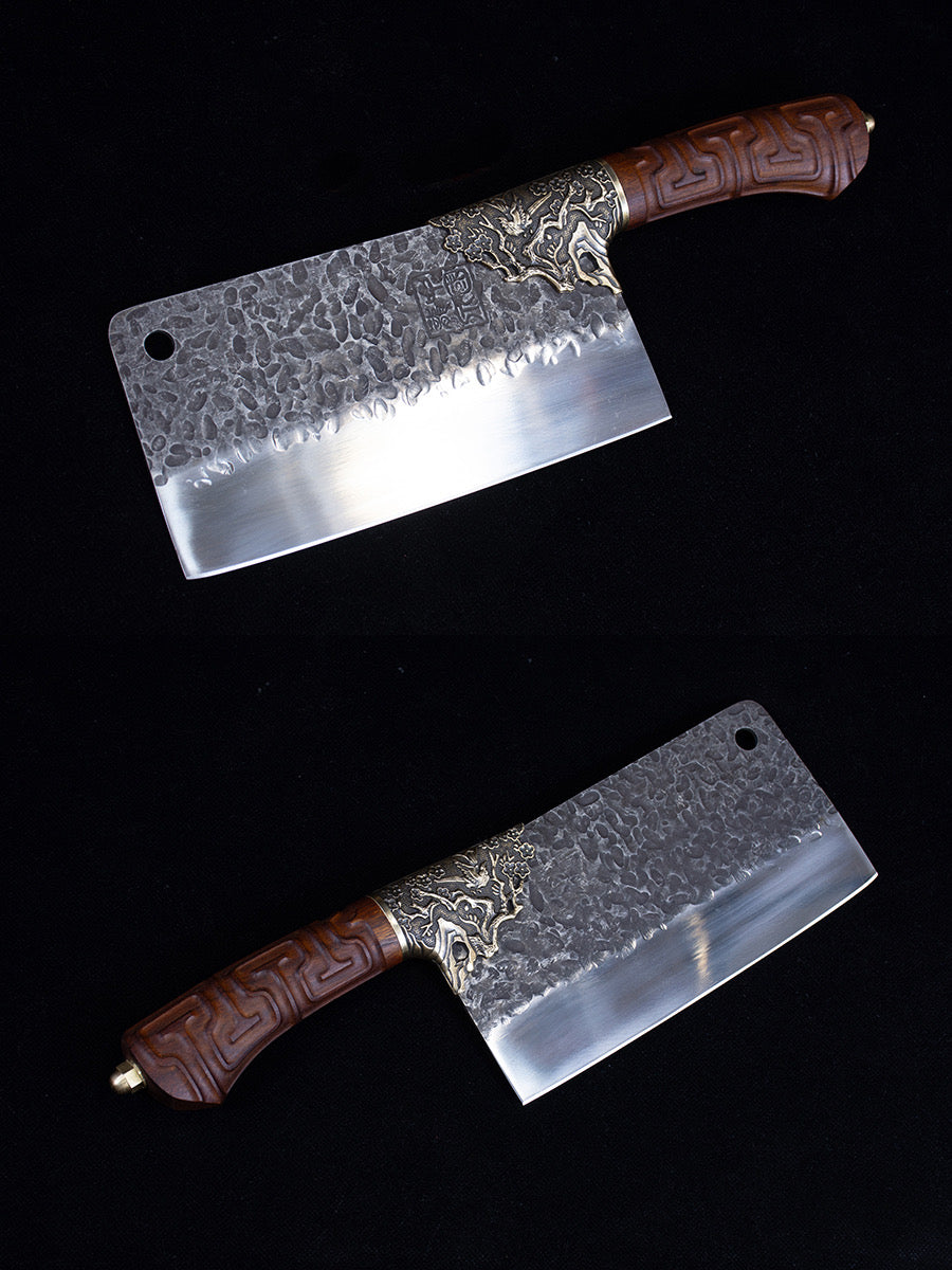 Pizza Knife