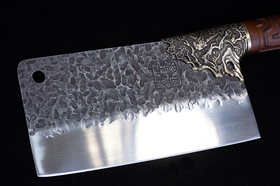 Pizza Knife