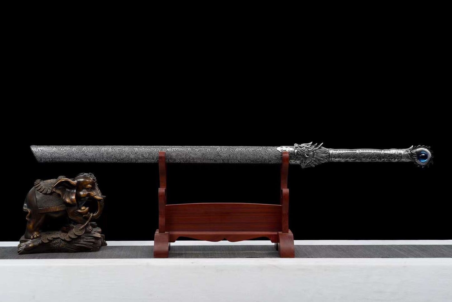 Tangknife