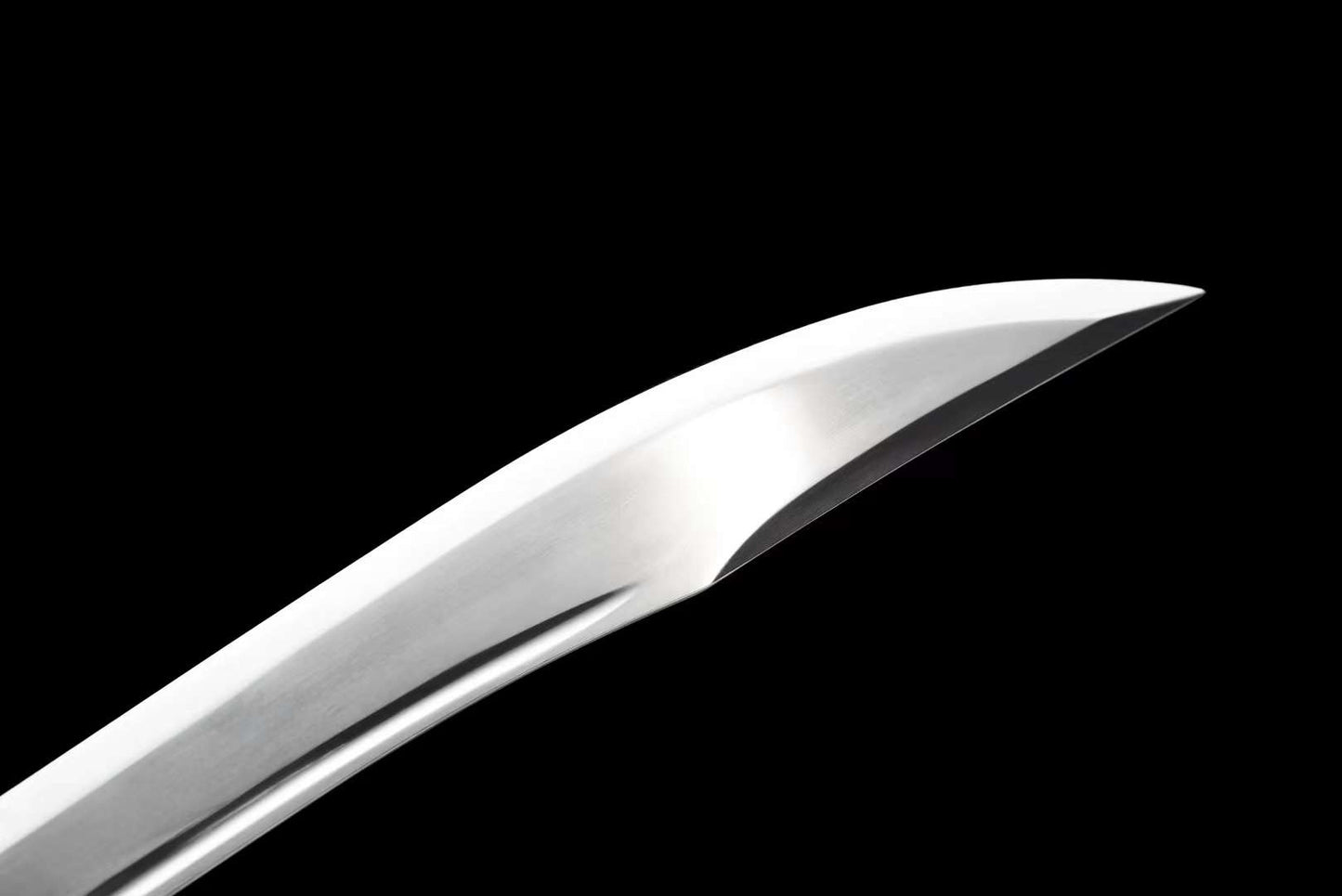 All-in-one oxtail knife101
