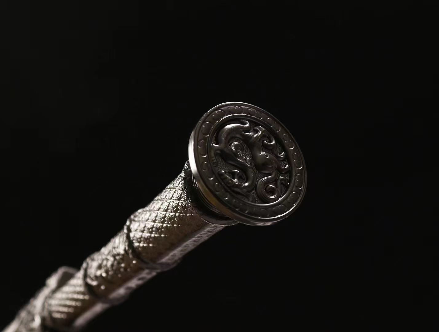 Mellon Sword