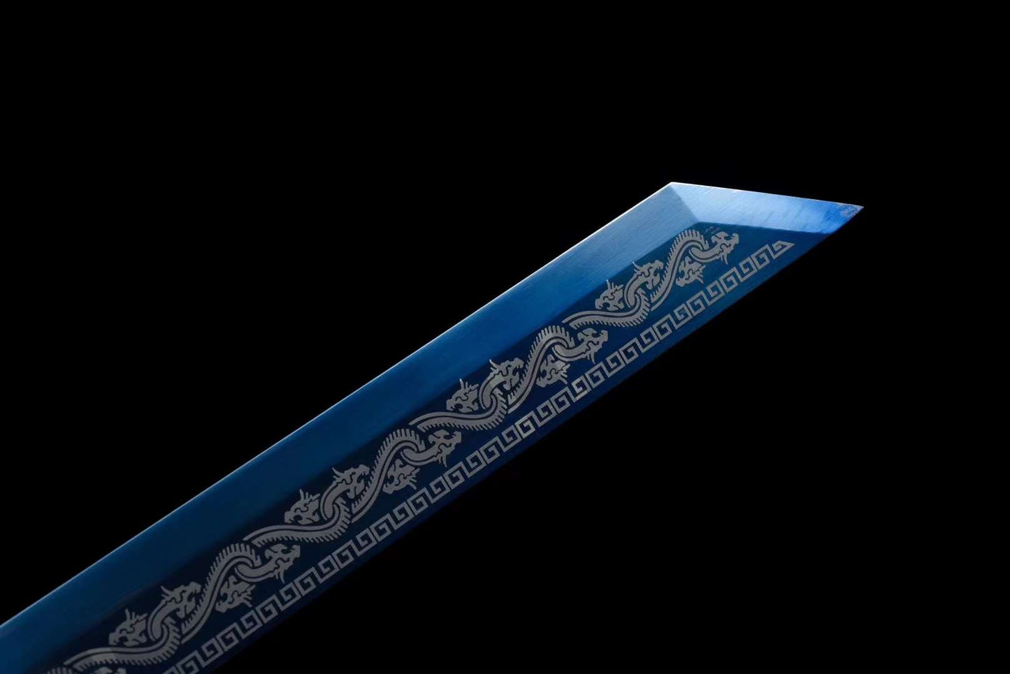 Tangknife
