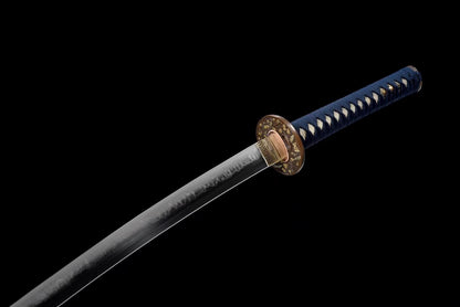 Handwork katana Unpredictable（魔幻）