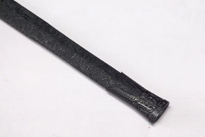 Mellon Sword
