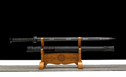 Mellon Sword
