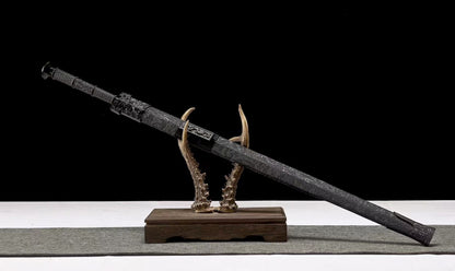 Mellon Sword