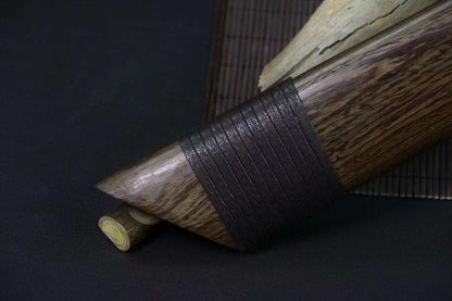 Jinyi guard knife103