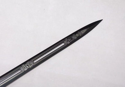 Mellon Sword