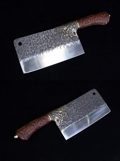 Pizza Knife