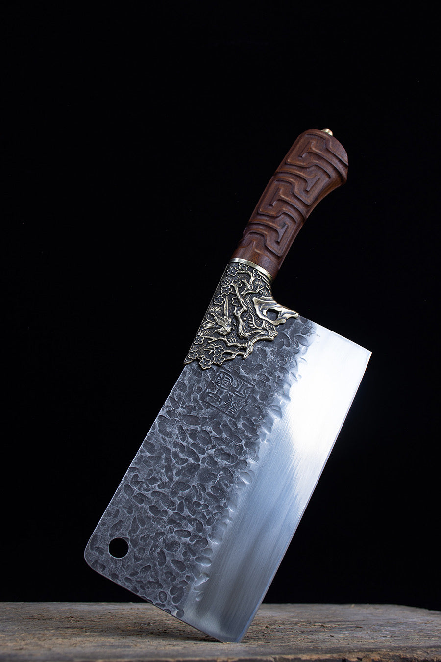 Pizza Knife