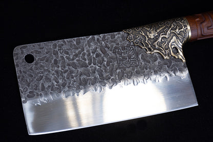 Pizza Knife