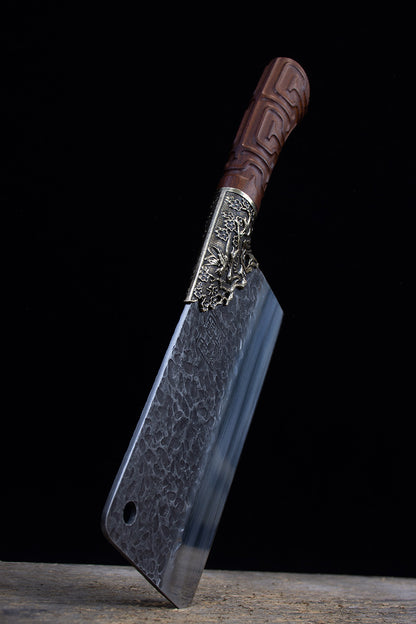 Pizza Knife