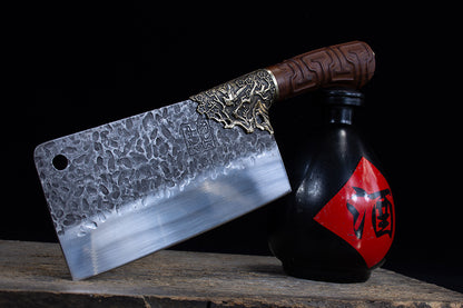 Pizza Knife
