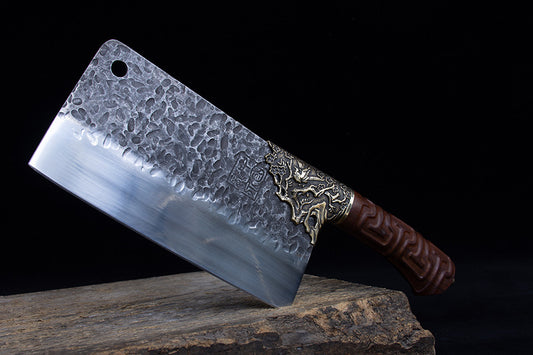 Pizza Knife