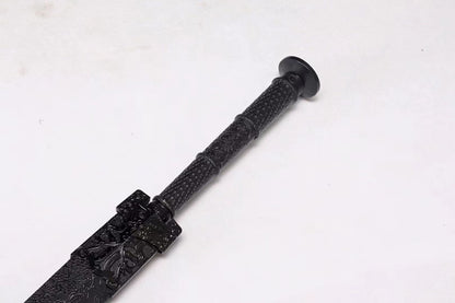 Mellon Sword